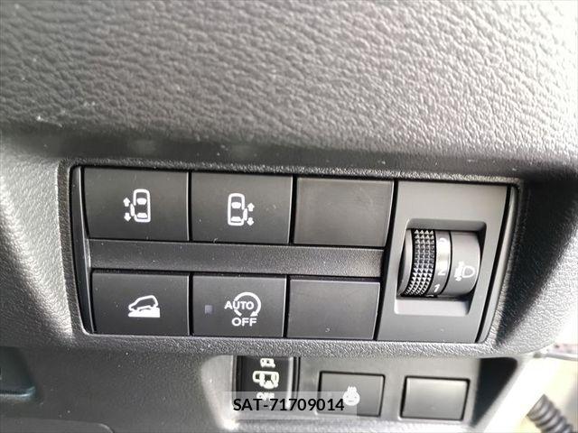 Mitsubishi DELICA MINI 2024-02 6690996-25
