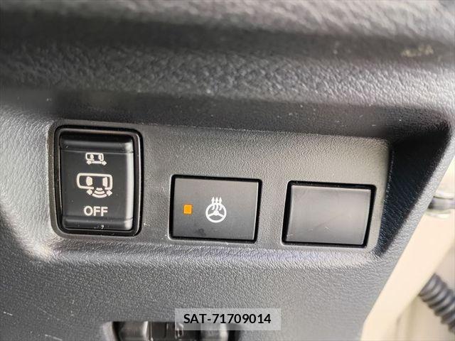Mitsubishi DELICA MINI 2024-02 6690996-26