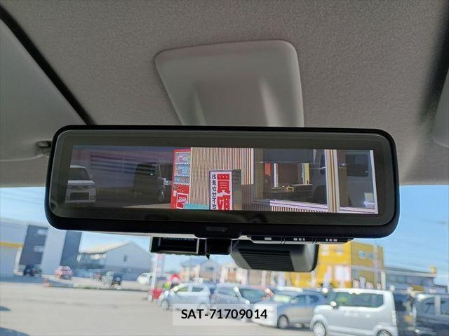 Mitsubishi DELICA MINI 2024-02 6690996-27