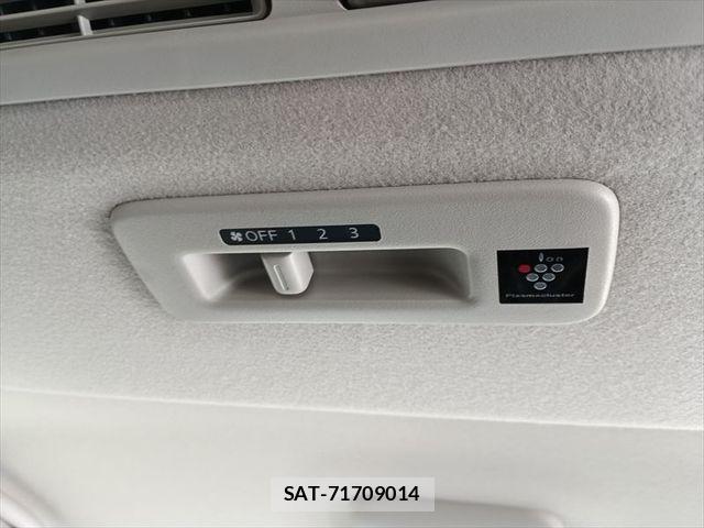 Mitsubishi DELICA MINI 2024-02 6690996-28