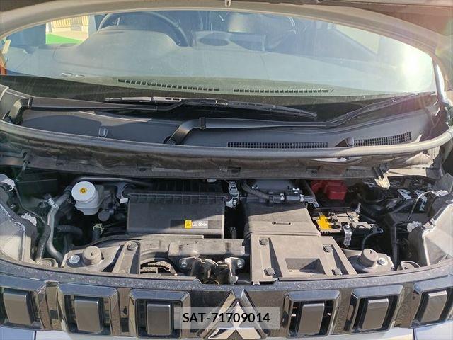 Mitsubishi DELICA MINI 2024-02 6690996-29
