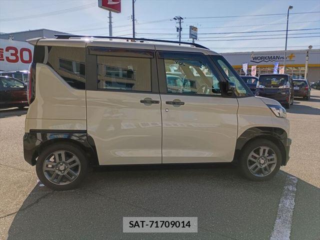 Mitsubishi DELICA MINI 2024-02 6690996-3
