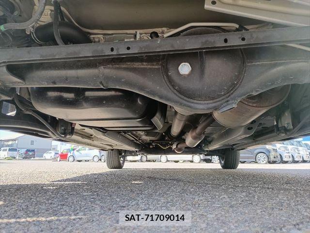 Mitsubishi DELICA MINI 2024-02 6690996-5