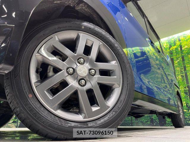 Mitsubishi DELICA MINI 2024-06 6690995-11