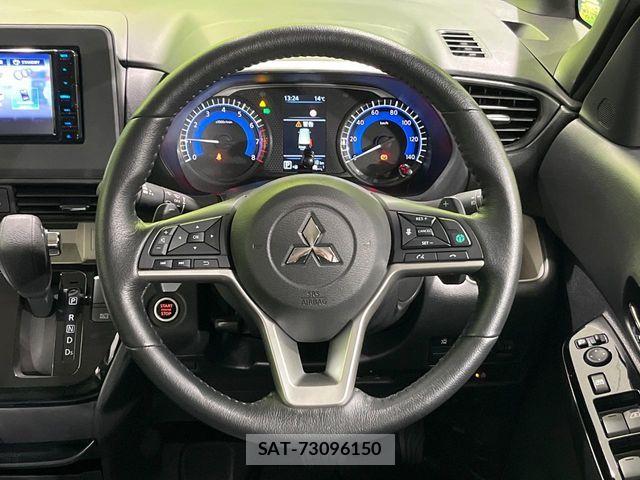 Mitsubishi DELICA MINI 2024-06 6690995-12