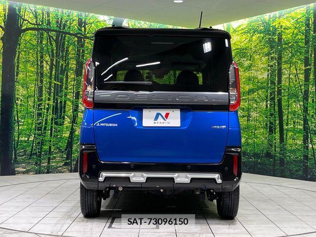 Mitsubishi DELICA MINI 2024-06 6690995-14