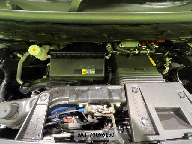 Mitsubishi DELICA MINI 2024-06 6690995-17