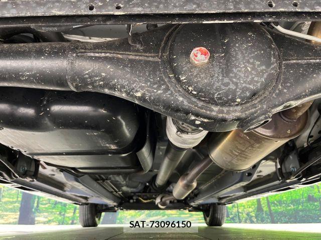 Mitsubishi DELICA MINI 2024-06 6690995-18
