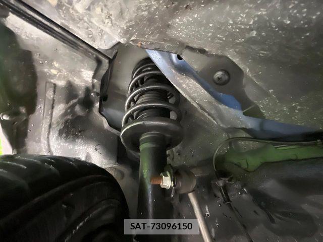 Mitsubishi DELICA MINI 2024-06 6690995-19