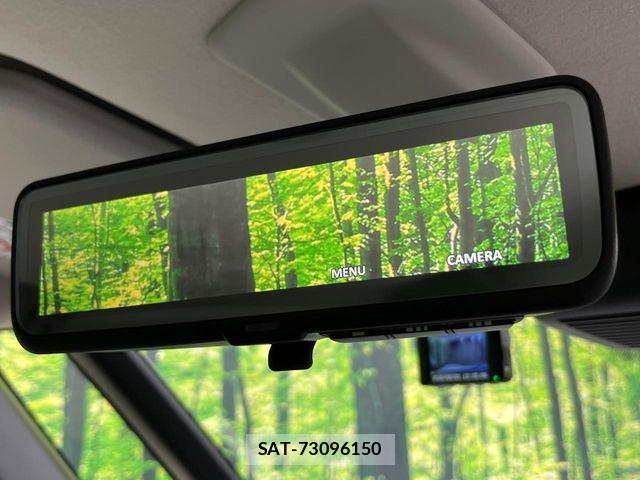 Mitsubishi DELICA MINI 2024-06 6690995-2