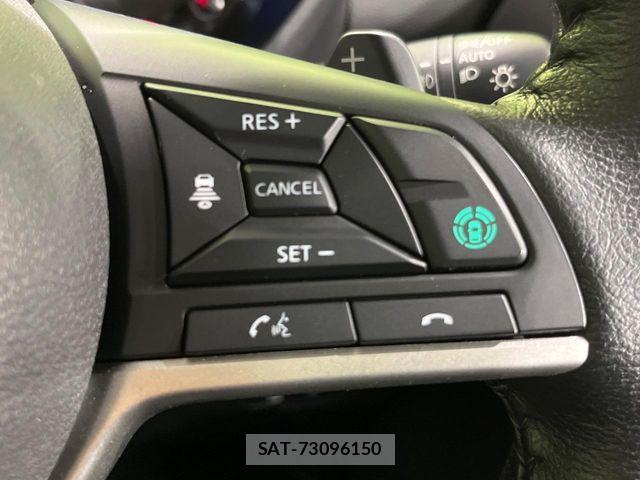Mitsubishi DELICA MINI 2024-06 6690995-3