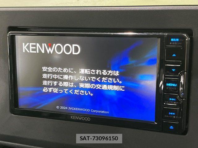 Mitsubishi DELICA MINI 2024-06 6690995-4