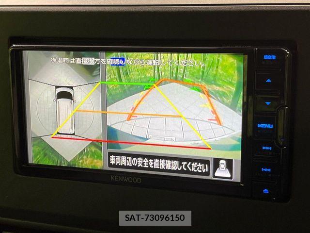 Mitsubishi DELICA MINI 2024-06 6690995-5