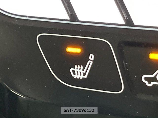 Mitsubishi DELICA MINI 2024-06 6690995-6