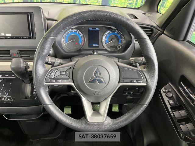 Mitsubishi DELICA MINI 2024-03 6716049-10