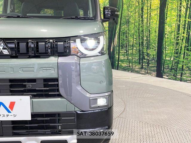 Mitsubishi DELICA MINI 2024-03 6716049-11