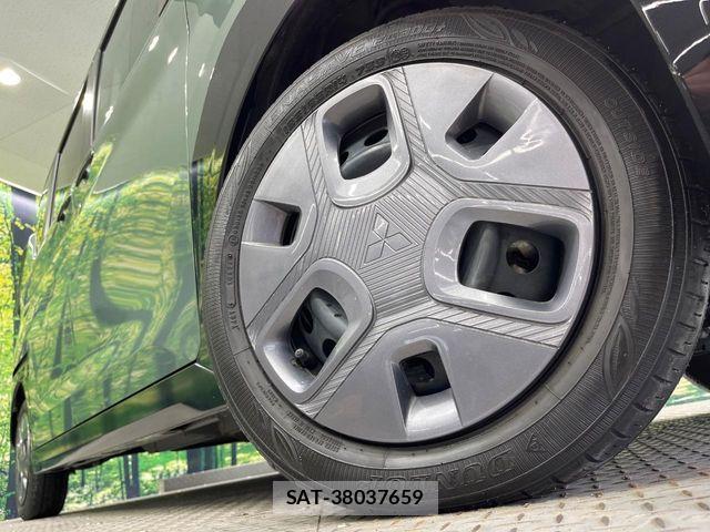 Mitsubishi DELICA MINI 2024-03 6716049-12