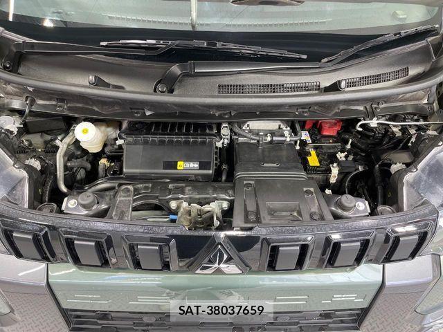 Mitsubishi DELICA MINI 2024-03 6716049-17