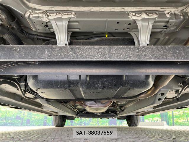 Mitsubishi DELICA MINI 2024-03 6716049-18