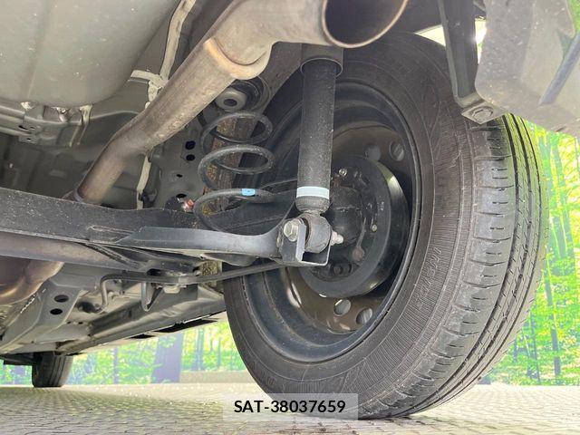 Mitsubishi DELICA MINI 2024-03 6716049-19