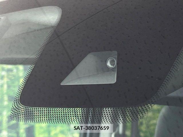 Mitsubishi DELICA MINI 2024-03 6716049-2