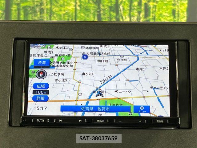 Mitsubishi DELICA MINI 2024-03 6716049-3