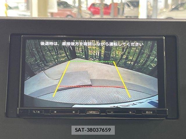 Mitsubishi DELICA MINI 2024-03 6716049-4