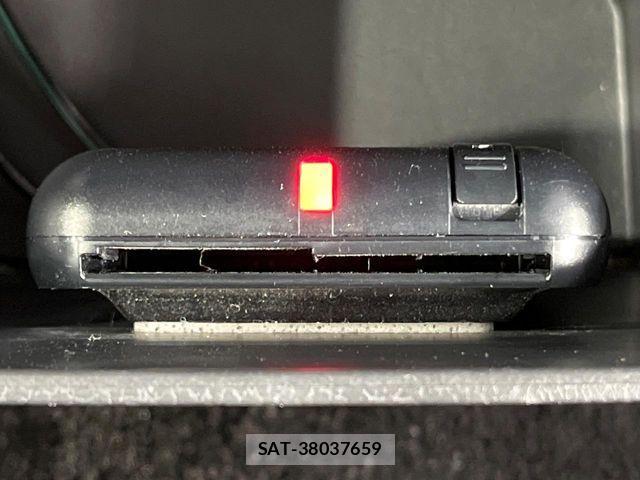 Mitsubishi DELICA MINI 2024-03 6716049-5