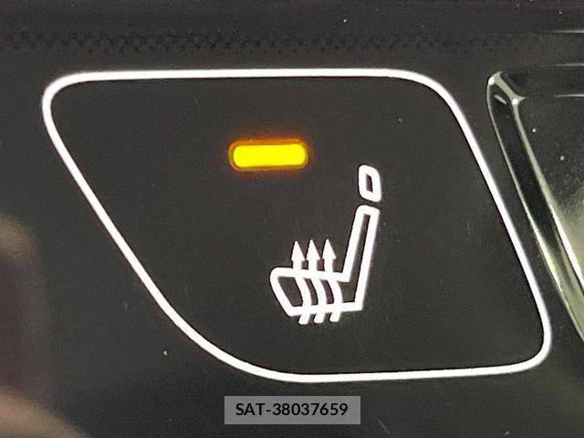 Mitsubishi DELICA MINI 2024-03 6716049-6