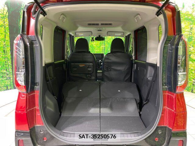 Mitsubishi DELICA MINI 2024-06 6716043-9