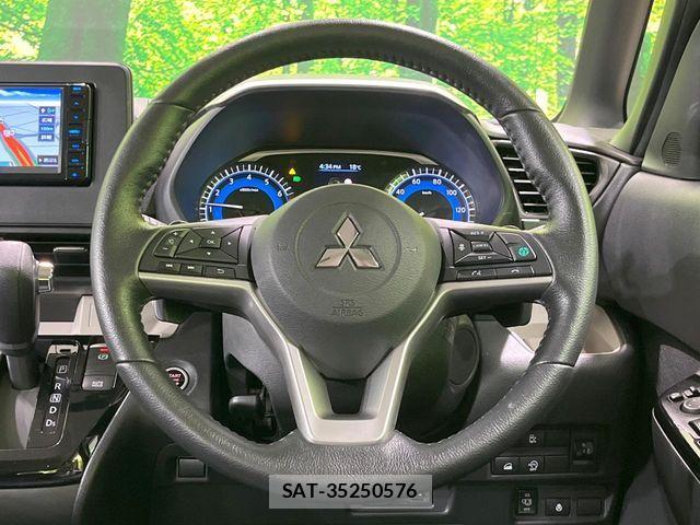 Mitsubishi DELICA MINI 2024-06 6716043-10