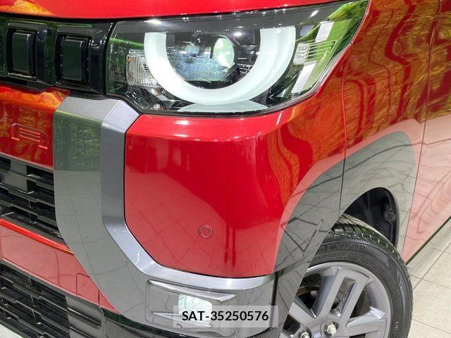 Mitsubishi DELICA MINI 2024-06 6716043-11