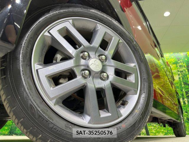 Mitsubishi DELICA MINI 2024-06 6716043-12