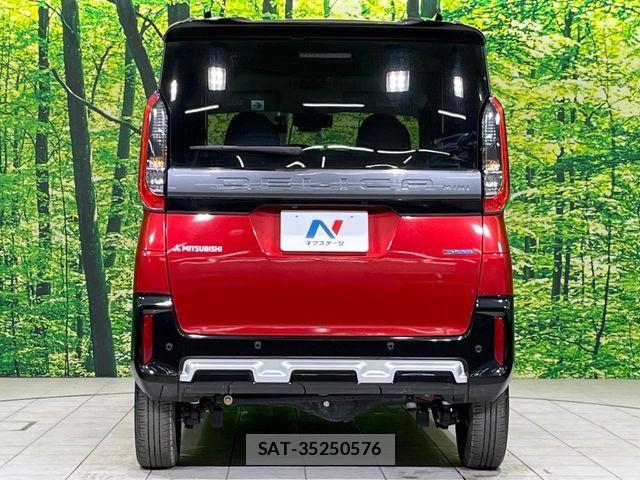 Mitsubishi DELICA MINI 2024-06 6716043-14