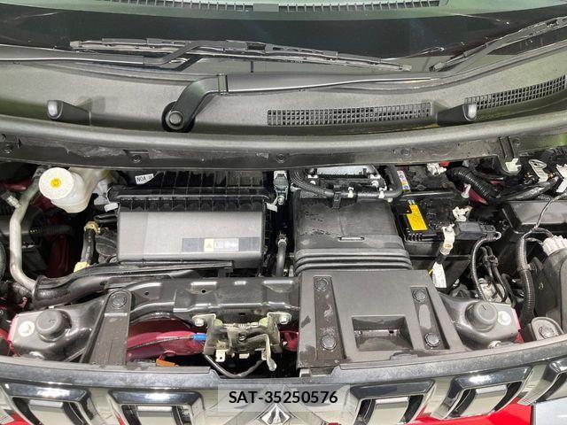 Mitsubishi DELICA MINI 2024-06 6716043-17