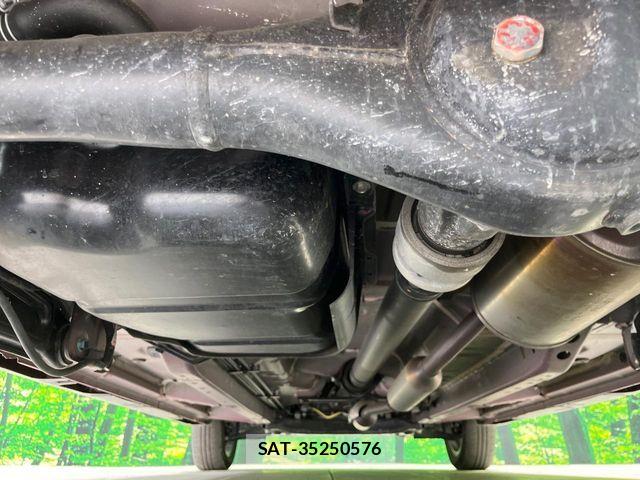 Mitsubishi DELICA MINI 2024-06 6716043-18