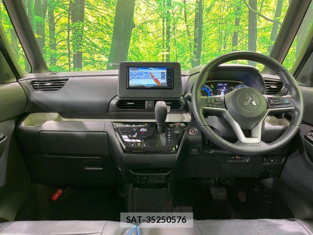 Mitsubishi DELICA MINI 2024-06 6716043-1