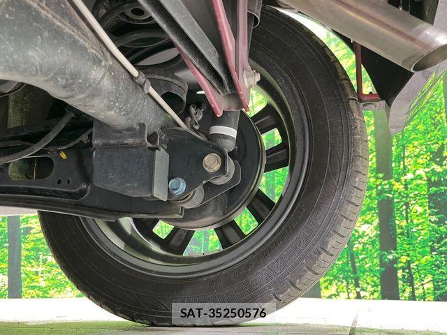 Mitsubishi DELICA MINI 2024-06 6716043-19
