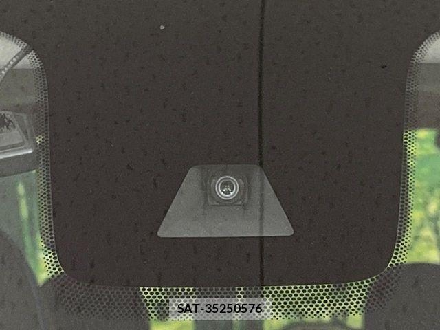 Mitsubishi DELICA MINI 2024-06 6716043-2