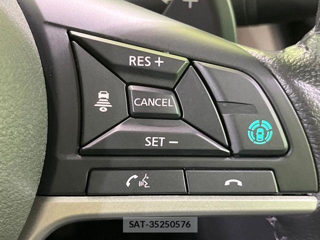 Mitsubishi DELICA MINI 2024-06 6716043-3