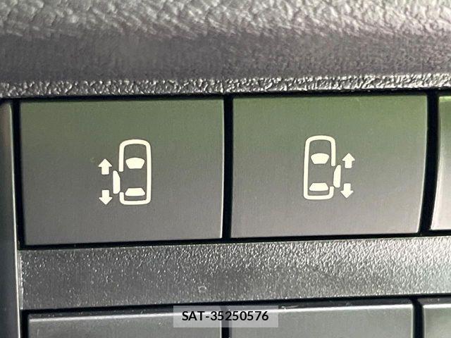 Mitsubishi DELICA MINI 2024-06 6716043-6