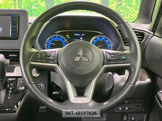 Mitsubishi DELICA MINI 2024-06 6716045-9