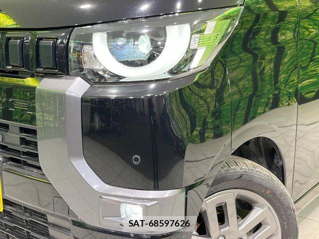 Mitsubishi DELICA MINI 2024-06 6716045-13