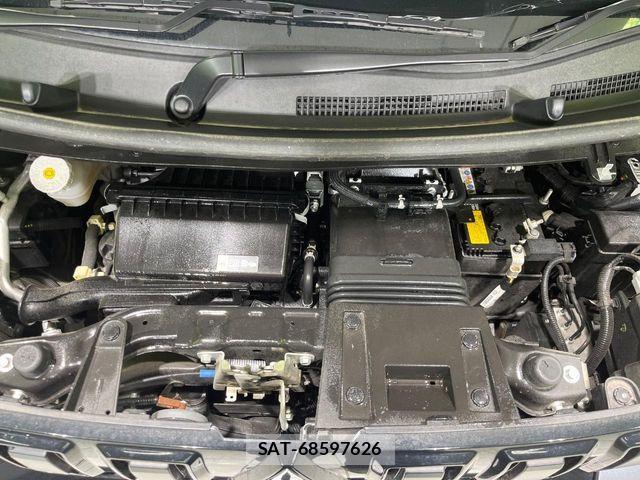 Mitsubishi DELICA MINI 2024-06 6716045-18