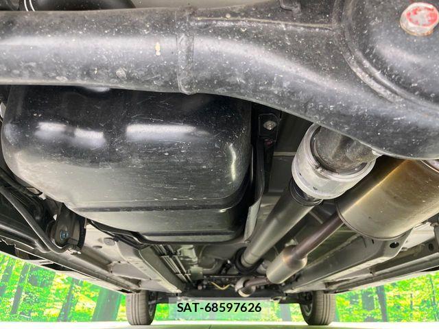 Mitsubishi DELICA MINI 2024-06 6716045-19