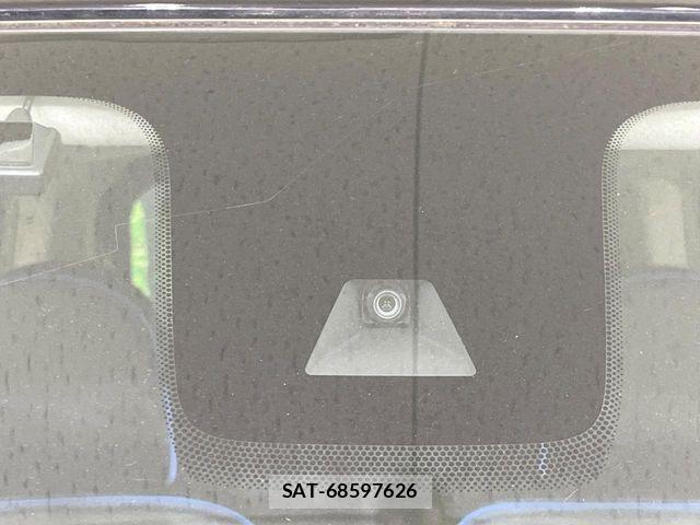 Mitsubishi DELICA MINI 2024-06 6716045-2