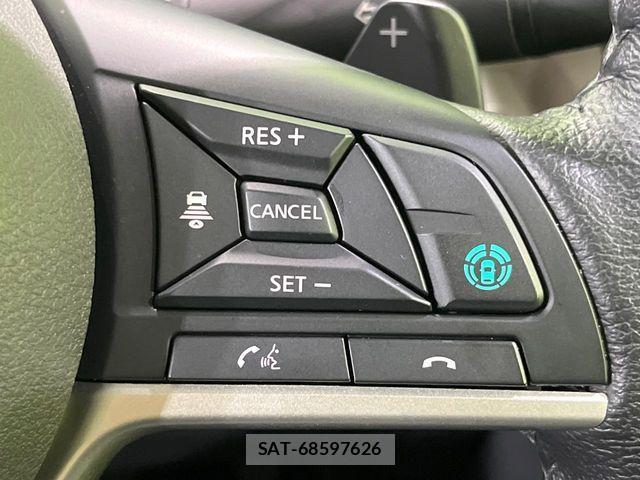 Mitsubishi DELICA MINI 2024-06 6716045-5