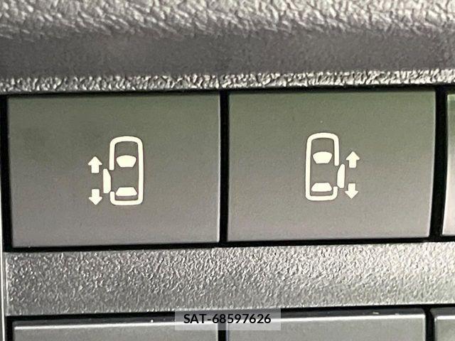Mitsubishi DELICA MINI 2024-06 6716045-6