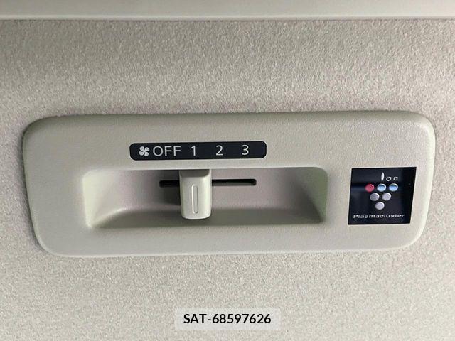 Mitsubishi DELICA MINI 2024-06 6716045-8