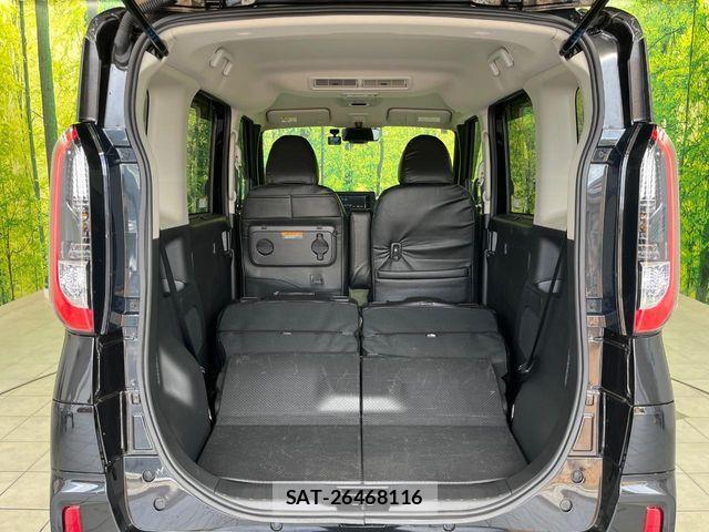 Mitsubishi DELICA MINI 2024-06 6751376-9